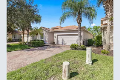 21116 Bella Terra Blvd, Estero, FL 33928 - Photo 3
