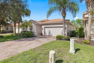 21116 Bella Terra Blvd, Estero, FL 33928 - Photo 3