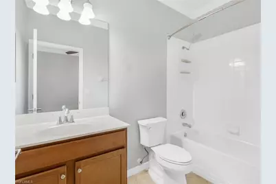 21116 Bella Terra Blvd, Estero, FL 33928 - Photo 29