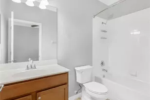 21116 Bella Terra Blvd, Estero, FL 33928 - Photo 29