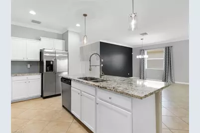 21116 Bella Terra Blvd, Estero, FL 33928 - Photo 17
