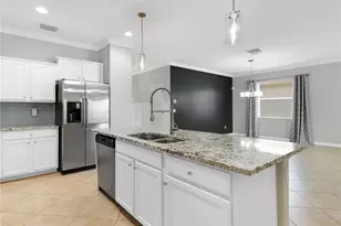 21116 Bella Terra Blvd, Estero, FL 33928 - Photo 17