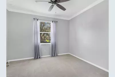 21116 Bella Terra Blvd, Estero, FL 33928 - Photo 23