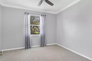 21116 Bella Terra Blvd, Estero, FL 33928 - Photo 23