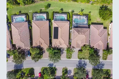 21116 Bella Terra Blvd, Estero, FL 33928 - Photo 35