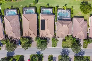 21116 Bella Terra Blvd, Estero, FL 33928 - Photo 35