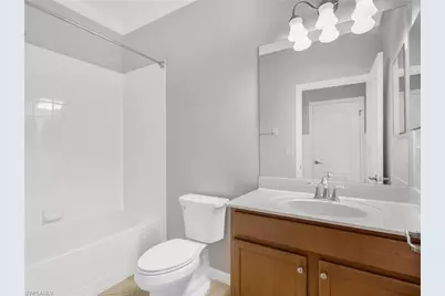 21116 Bella Terra Blvd, Estero, FL 33928 - Photo 25