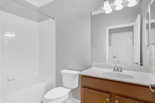 21116 Bella Terra Blvd, Estero, FL 33928 - Photo 25