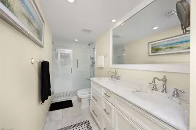 300 Park Shore Dr #5B, Naples, FL 34103 - Photo 19