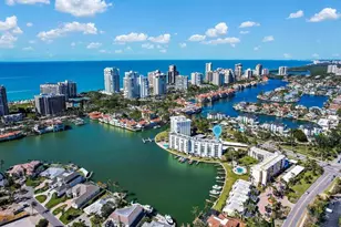 300 Park Shore Dr, Naples, FL 34103 - Photo 27