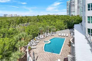 285 Grande Way, Naples, FL 34110 - Photo 41