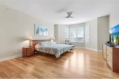285 Grande Way #401, Naples, FL 34110 - Photo 23
