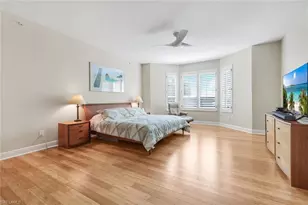 285 Grande Way, Naples, FL 34110 - Photo 23