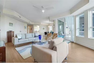 285 Grande Way #401, Naples, FL 34110 - Photo 11