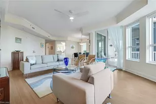 285 Grande Way, Naples, FL 34110 - Photo 11