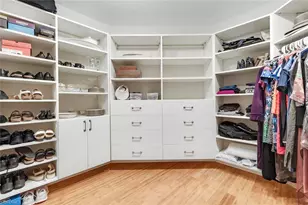 285 Grande Way, Naples, FL 34110 - Photo 25