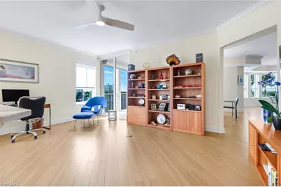 285 Grande Way #401, Naples, FL 34110 - Photo 21