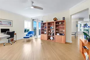 285 Grande Way, Naples, FL 34110 - Photo 21