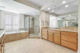 285 Grande Way, Naples, FL 34110 - Photo 27