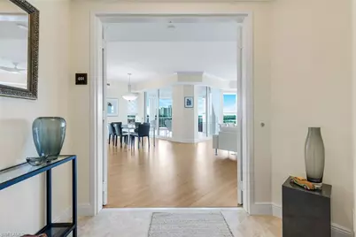 285 Grande Way #401, Naples, FL 34110 - Photo 7