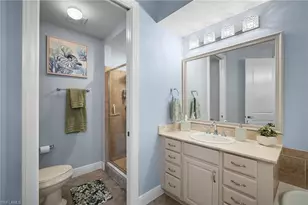 8011 Via Monte Carlo Way, Estero, FL 33928 - Photo 27