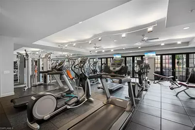 8011 Via Monte Carlo Way #2313, Estero, FL 33928 - Photo 33