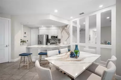 8011 Via Monte Carlo Way #2313, Estero, FL 33928 - Photo 9