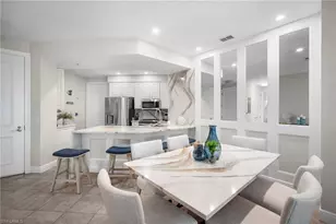 8011 Via Monte Carlo Way, Estero, FL 33928 - Photo 9