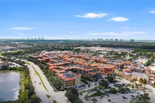 8011 Via Monte Carlo Way, Estero, FL 33928 - Photo 31