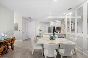 8011 Via Monte Carlo Way, Estero, FL 33928 - Photo 7