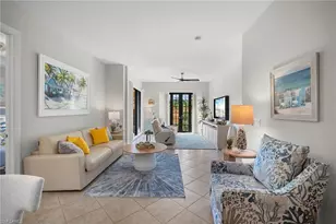 8011 Via Monte Carlo Way, Estero, FL 33928 - Photo 13