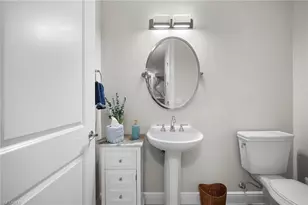 8011 Via Monte Carlo Way, Estero, FL 33928 - Photo 23