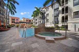 8011 Via Monte Carlo Way, Estero, FL 33928 - Photo 35