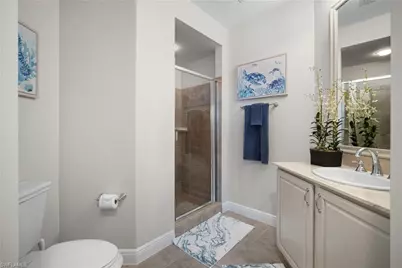 8011 Via Monte Carlo Way #2313, Estero, FL 33928 - Photo 25