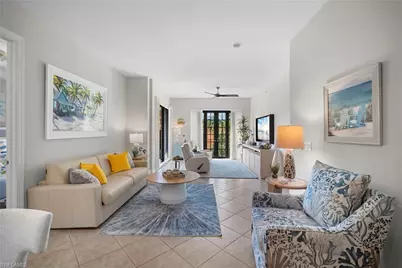 8011 Via Monte Carlo Way #2313, Estero, FL 33928 - Photo 15