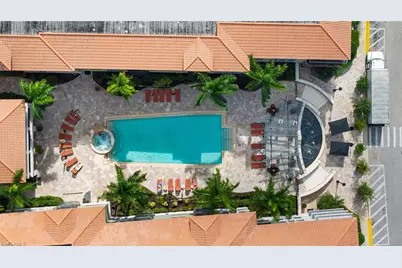 8011 Via Monte Carlo Way #2313, Estero, FL 33928 - Photo 5