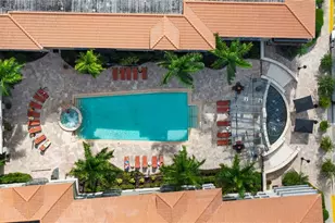 8011 Via Monte Carlo Way, Estero, FL 33928 - Photo 5