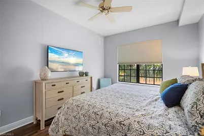 8011 Via Monte Carlo Way #2313, Estero, FL 33928 - Photo 19