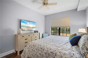 8011 Via Monte Carlo Way, Estero, FL 33928 - Photo 19