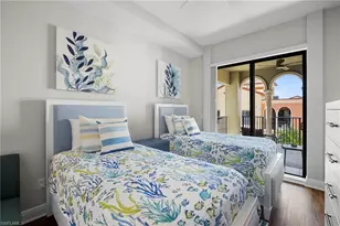 8011 Via Monte Carlo Way, Estero, FL 33928 - Photo 21