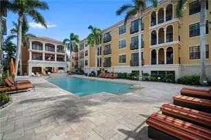 8011 Via Monte Carlo Way, Estero, FL 33928 - Photo 1