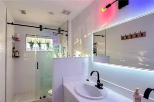 19617 Tesoro Way, Estero, FL 33967 - Photo 7