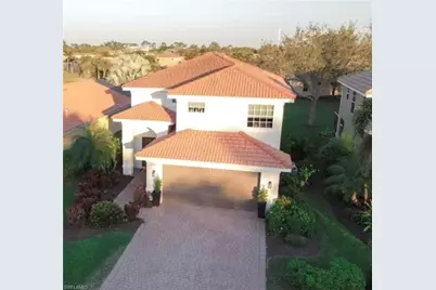 19617 Tesoro Way, Estero, FL 33967 - Photo 3