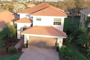 19617 Tesoro Way, Estero, FL 33967 - Photo 3