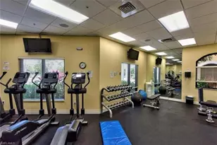 19617 Tesoro Way, Estero, FL 33967 - Photo 5