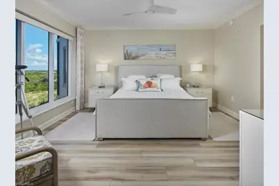 23850 Via Italia Cir #504, Estero, FL 34134 - Photo 9