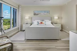 23850 Via Italia Circle, Estero, FL 34134 - Photo 9