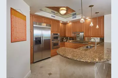 23850 Via Italia Cir #504, Estero, FL 34134 - Photo 7