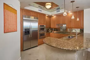 23850 Via Italia Circle, Estero, FL 34134 - Photo 7