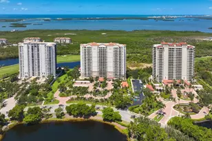 23850 Via Italia Circle, Estero, FL 34134 - Photo 21